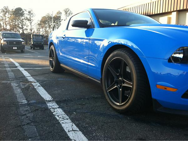 12' Grabber Blue V6 Project-image-3107897854.jpg