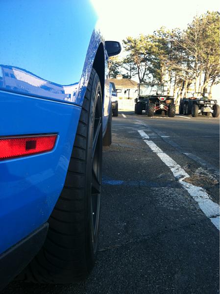 12' Grabber Blue V6 Project-image-2204367697.jpg