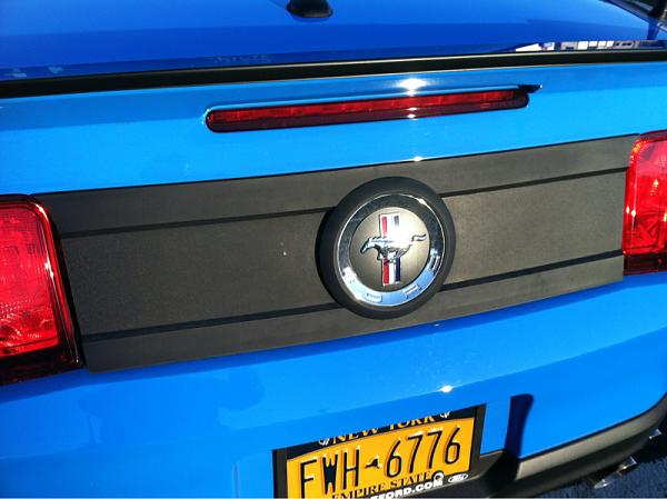 12' Grabber Blue V6 Project-image-2297048418.jpg