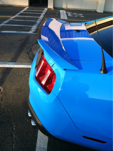 12' Grabber Blue V6 Project-image-2714570383.jpg