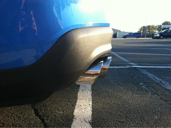 12' Grabber Blue V6 Project-image-1678798535.jpg