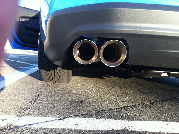 12' Grabber Blue V6 Project-image-1118124085.jpg