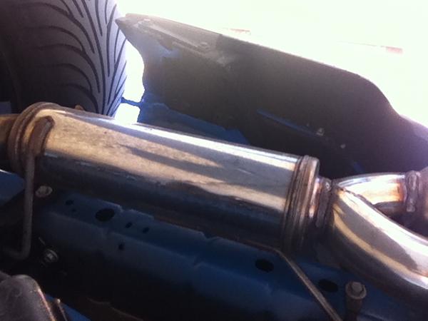 12' Grabber Blue V6 Project-image-3906890940.jpg