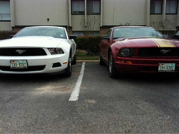 12' Grabber Blue V6 Project-image-3951196097.jpg