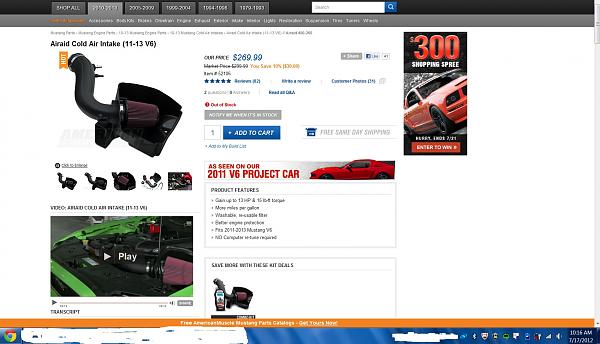 Just bought some goodies from American Muscle-outofstock.jpg