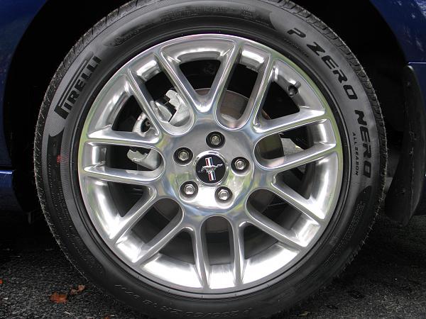 13 V6 PP Wheels-img_1605.jpg