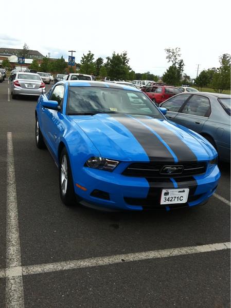 What did you pay for your car?-image-3571929211.jpg