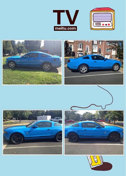 Anyone Plastidipped their Stock V6 wheels?-image-3577666689.jpg