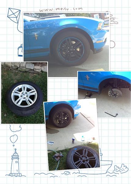 Anyone Plastidipped their Stock V6 wheels?-image-881178244.jpg