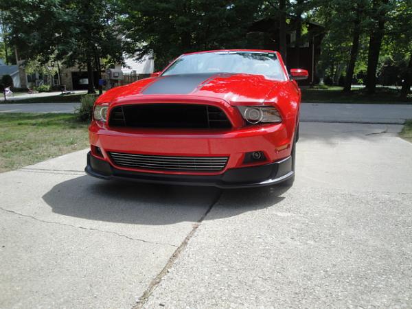 RTR for our v6!-005.jpg