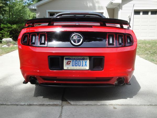 RTR for our v6!-010.jpg