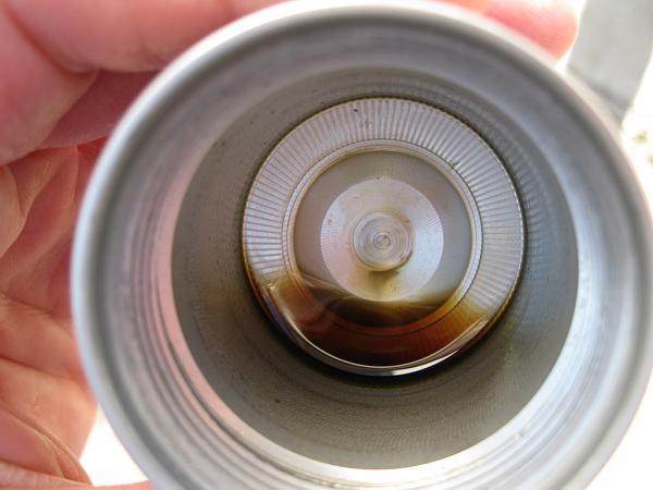 Catch Cans-img_0456.jpg
