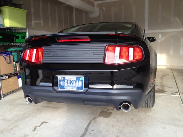 stock mufflers?-image-3689928821.jpg