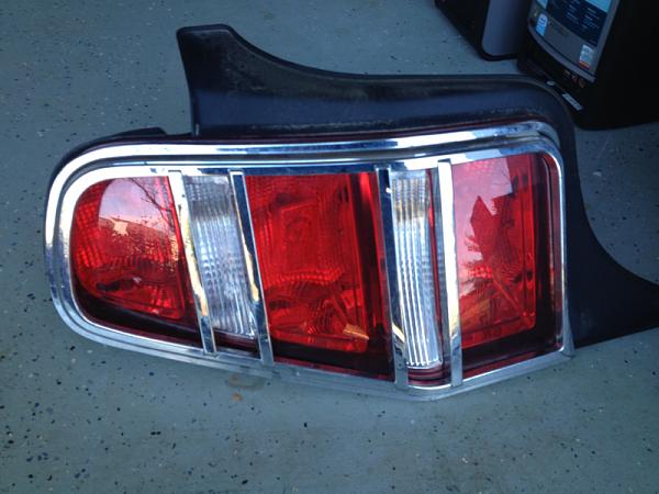 Update with my tinted tail-image-4255403628.jpg