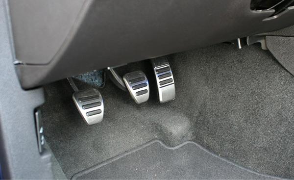 A Few Interior Mods-image-967463073.jpg