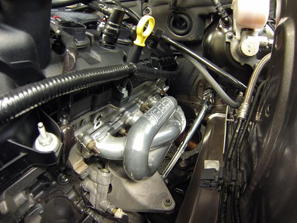 BBK shorty tuned ceramic headers-image-2604149882.jpg
