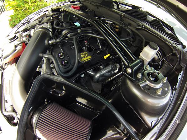 BBK shorty tuned ceramic headers-image-1638197783.jpg