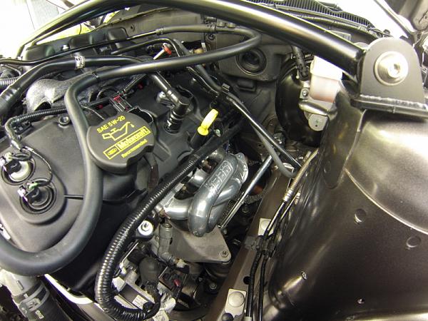 BBK shorty tuned ceramic headers-image-2979553029.jpg
