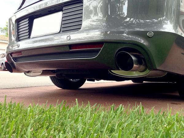 BBK shorty tuned ceramic headers-image-927606780.jpg