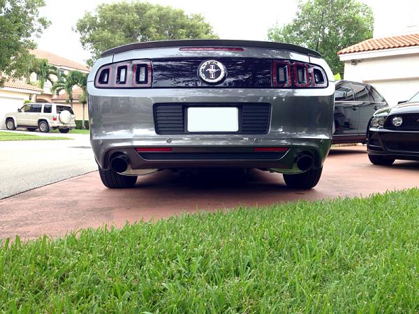 BBK shorty tuned ceramic headers-image-3606353885.jpg