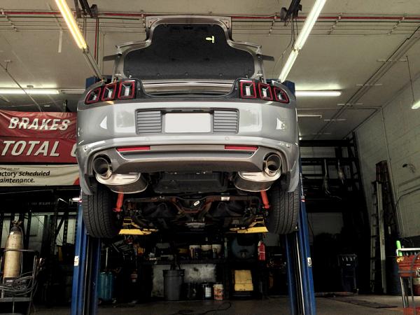 BBK shorty tuned ceramic headers-image-446901200.jpg