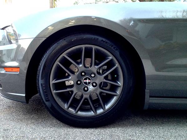 BBK shorty tuned ceramic headers-image-3054985396.jpg
