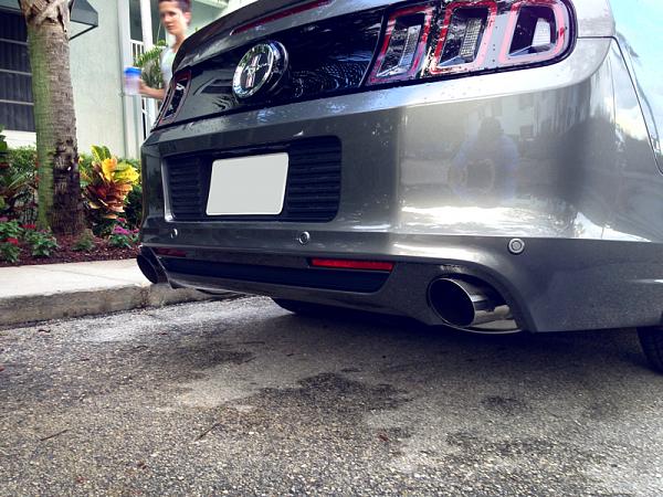 BBK shorty tuned ceramic headers-image-4161391975.jpg