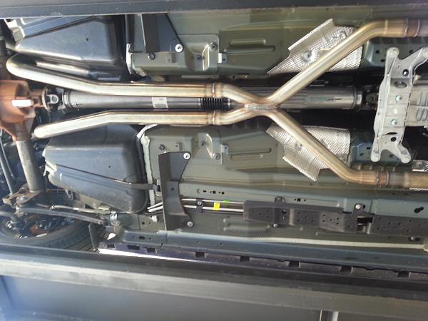 BBK shorty tuned ceramic headers-20130925_133908.jpg