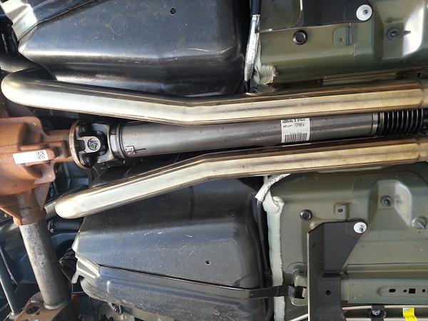 BBK shorty tuned ceramic headers-20130925_133923.jpg