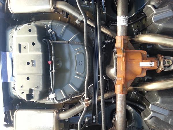 BBK shorty tuned ceramic headers-20130925_133951.jpg