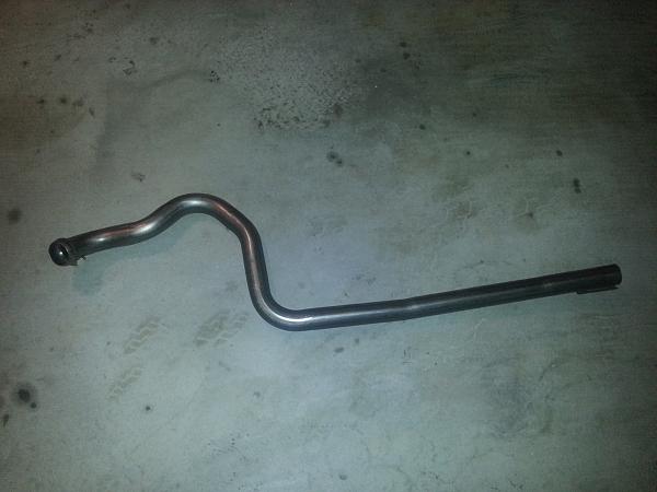 BBK shorty tuned ceramic headers-20130925_161208.jpg