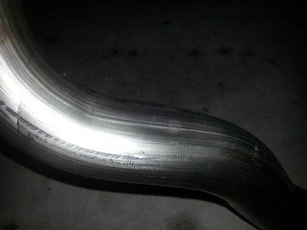 BBK shorty tuned ceramic headers-20130925_161310.jpg