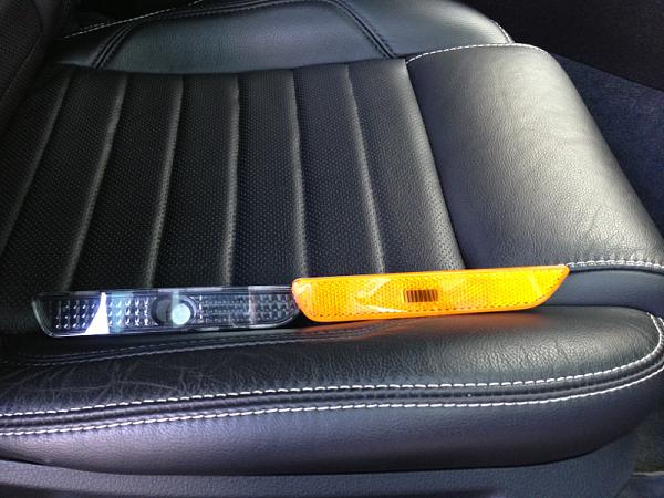 New side markers + LEDs-image-3216642958.jpg