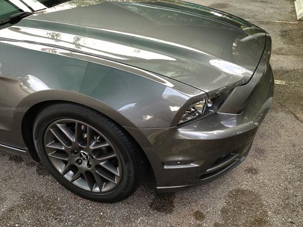 New side markers + LEDs-image-2385260228.jpg