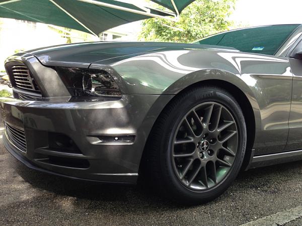 New side markers + LEDs-image-1332730724.jpg