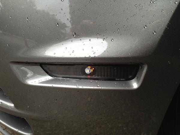 New side markers + LEDs-photo.jpg