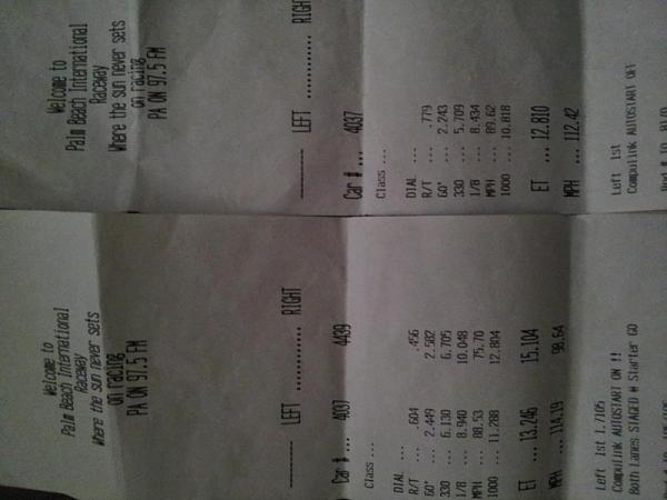 STEEDA tune for '13 3.7L-image-4157766686.jpg