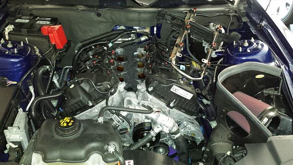 Ported &amp; Polished Intake Manifolds-20140118_123910.jpg