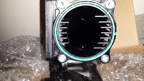 Ported &amp; Polished Intake Manifolds-20140203_174752.jpg