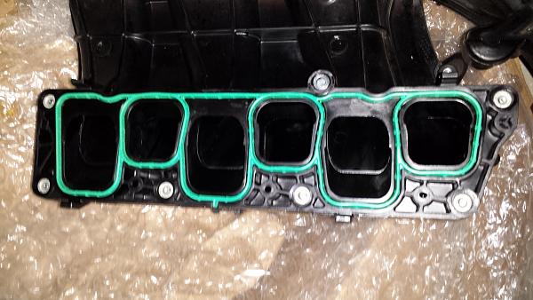 Ported &amp; Polished Intake Manifolds-20140203_174802.jpg