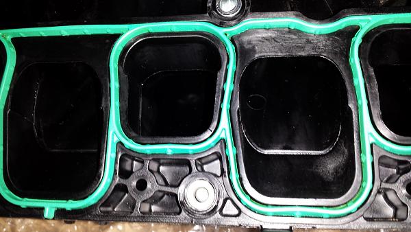 Ported &amp; Polished Intake Manifolds-20140203_174808.jpg