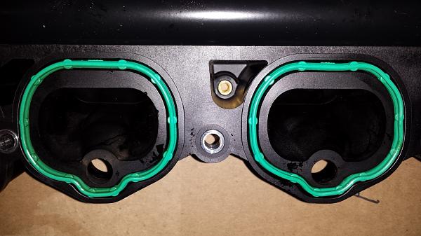 Ported &amp; Polished Intake Manifolds-20140203_175138.jpg