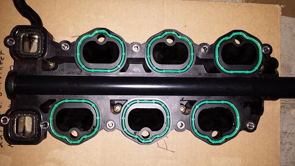 Ported &amp; Polished Intake Manifolds-20140203_175119.jpg