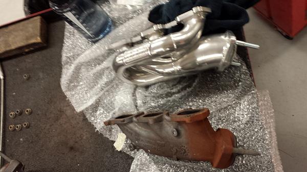 BBK shorty tuned ceramic headers-20140205_114225.jpg