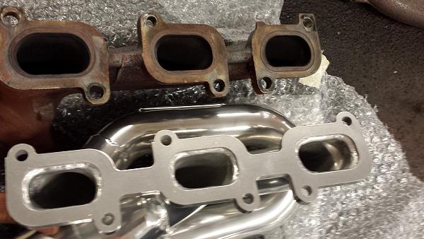 BBK shorty tuned ceramic headers-20140205_114247.jpg
