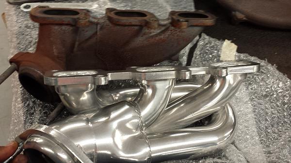 BBK shorty tuned ceramic headers-20140205_114314.jpg