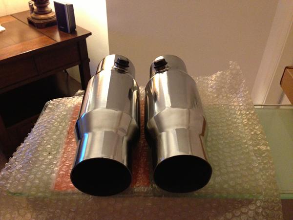 BBK shorty tuned ceramic headers-image-1631272814.jpg