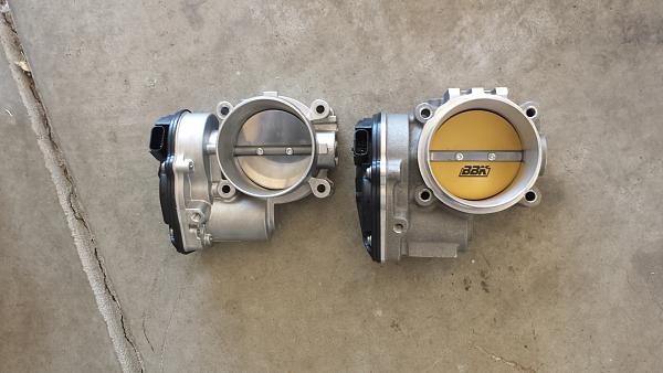 BBK throttle body-20140214_111413-2.jpg