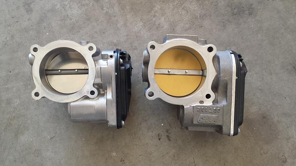 BBK throttle body-20140214_111437-2.jpg