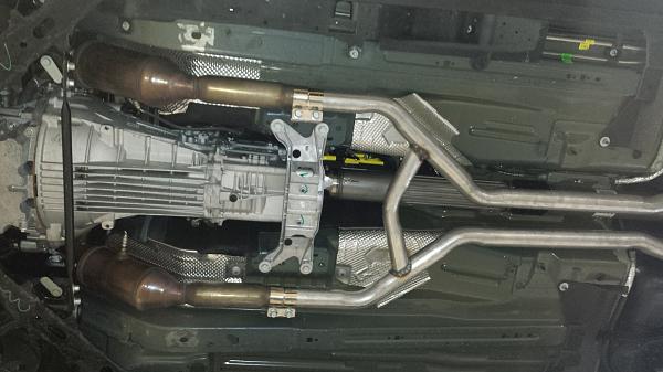 New aftermarket products 2011-2014 v6-20140315_110735.jpg